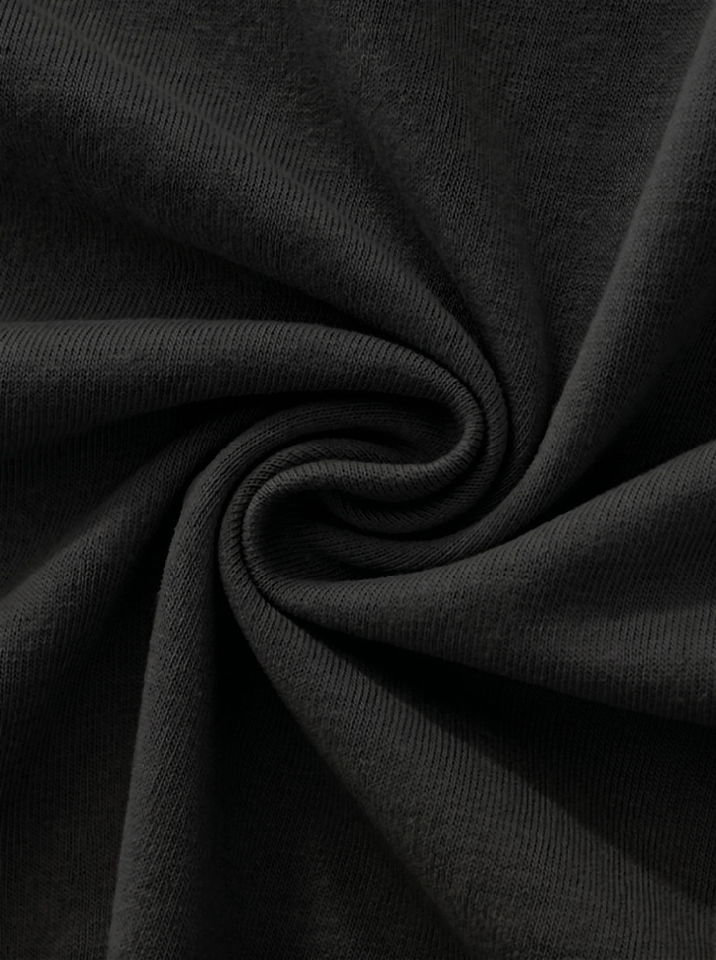 WARRIOR T-shirt | Oversized