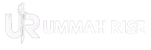 UMMAHRISE
