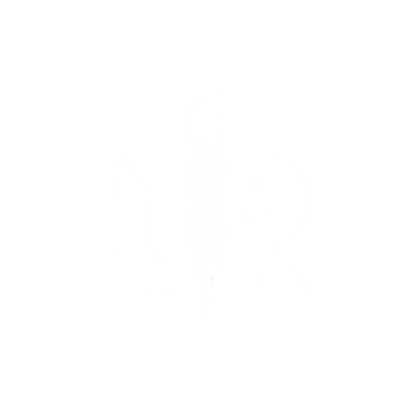 UMMAHRISE