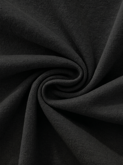 WARRIOR T-shirt | Oversized